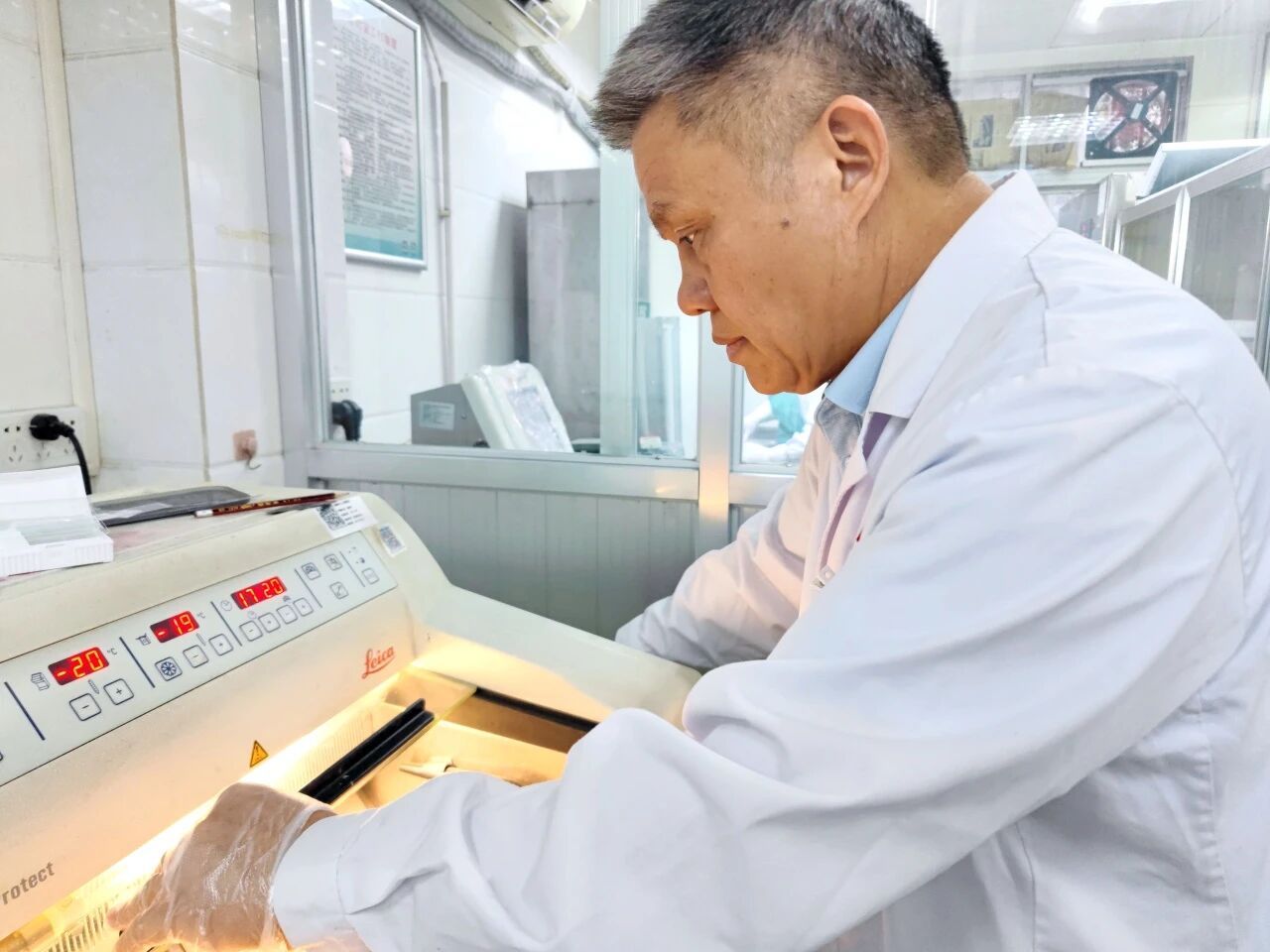 微信图片_2025-11-17_080913_158.jpg 微信图片_2025-11-17_080913_158.jpg