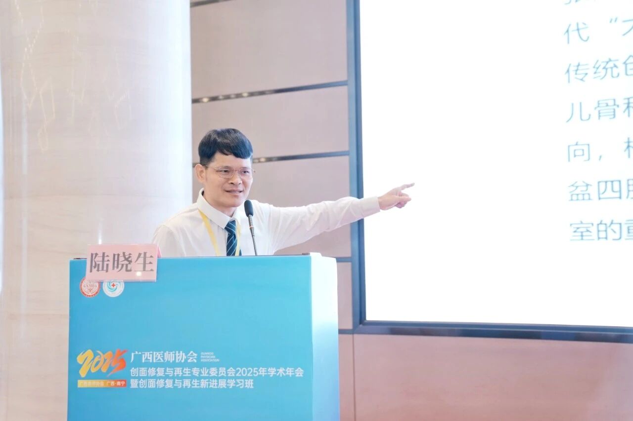 微信图片_2025-11-26_144937_661.jpg 微信图片_2025-11-26_144937_661.jpg