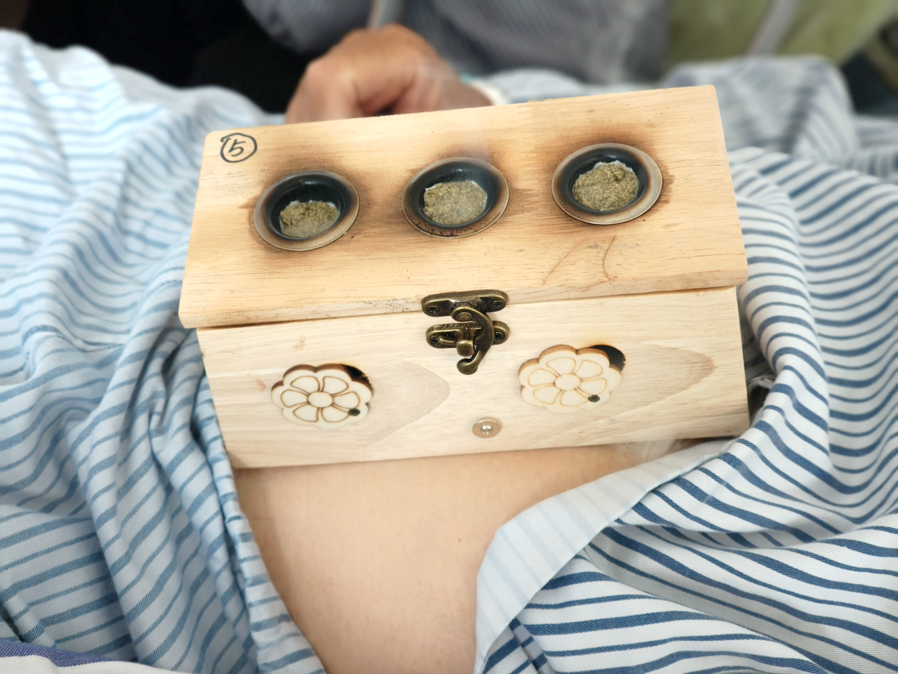 微信图片_2025-11-27_091320_512.png 微信图片_2025-11-27_091320_512.png