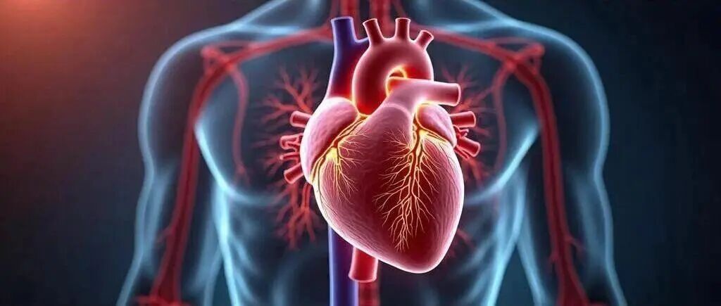 微信图片_2025-11-28_091417_286.jpg 微信图片_2025-11-28_091417_286.jpg