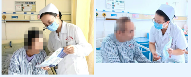 微信图片_20251105082310_264_479.png 微信图片_20251105082310_264_479.png