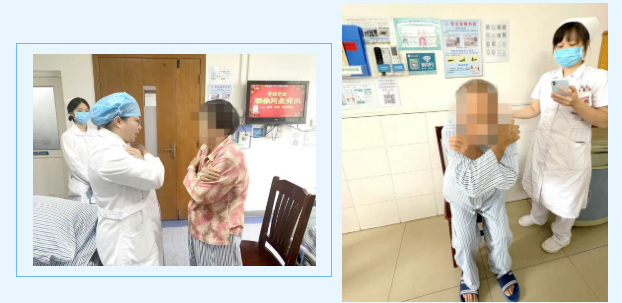 微信图片_20251105082346_266_479.png 微信图片_20251105082346_266_479.png