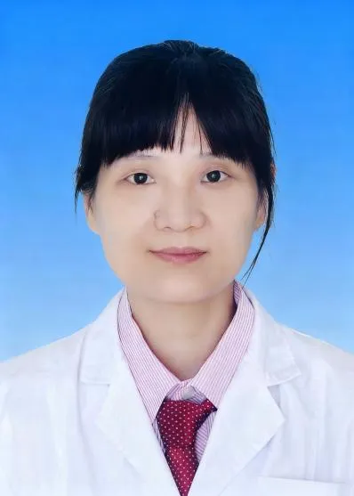 图片12.png 图片12.png