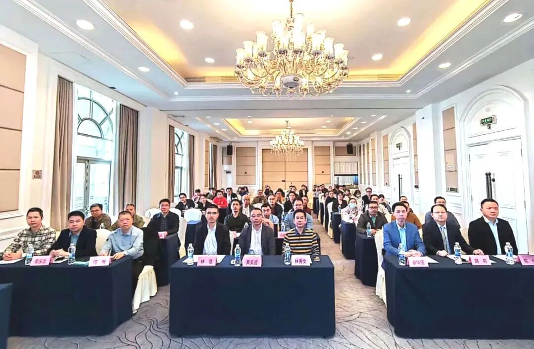 微信图片_2025-12-01_081952_768.jpg 微信图片_2025-12-01_081952_768.jpg