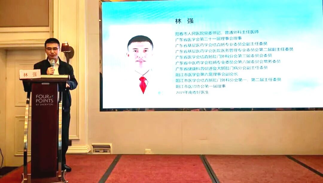 微信图片_2025-12-01_081958_261.jpg 微信图片_2025-12-01_081958_261.jpg