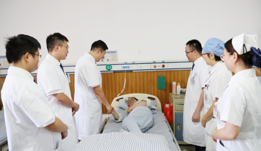 微信图片_2025-12-02_081035_171.png 微信图片_2025-12-02_081035_171.png