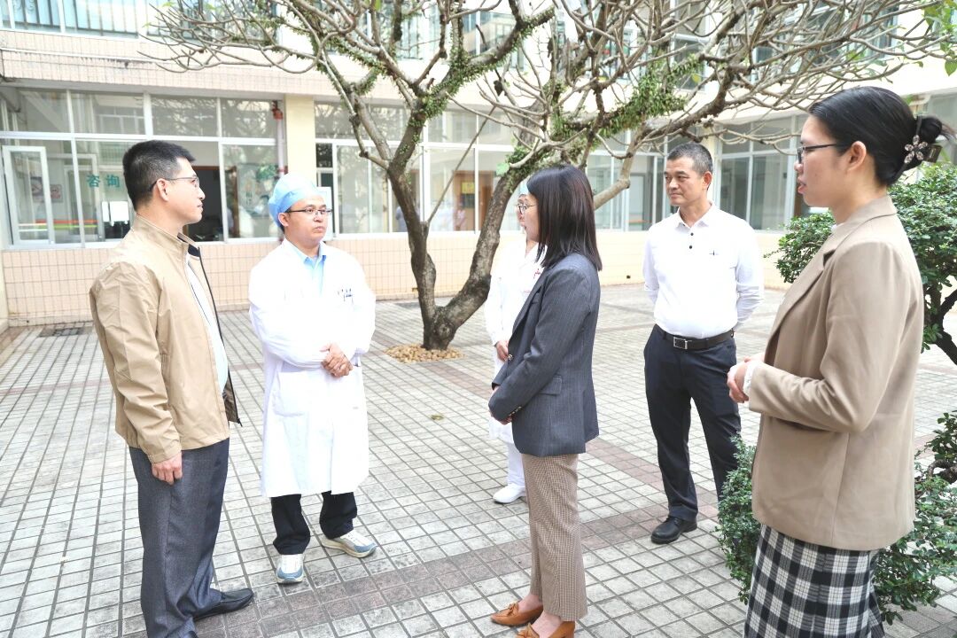 微信图片_2025-12-03_102931_973.jpg 微信图片_2025-12-03_102931_973.jpg