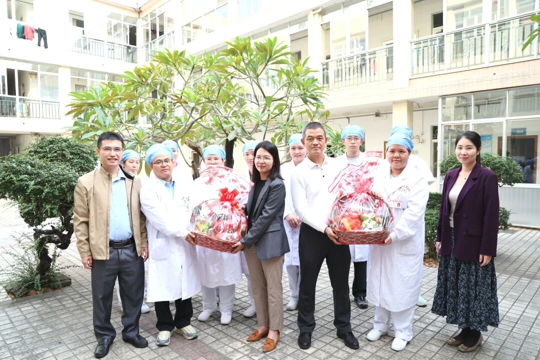 微信图片_2025-12-03_102938_705.jpg 微信图片_2025-12-03_102938_705.jpg