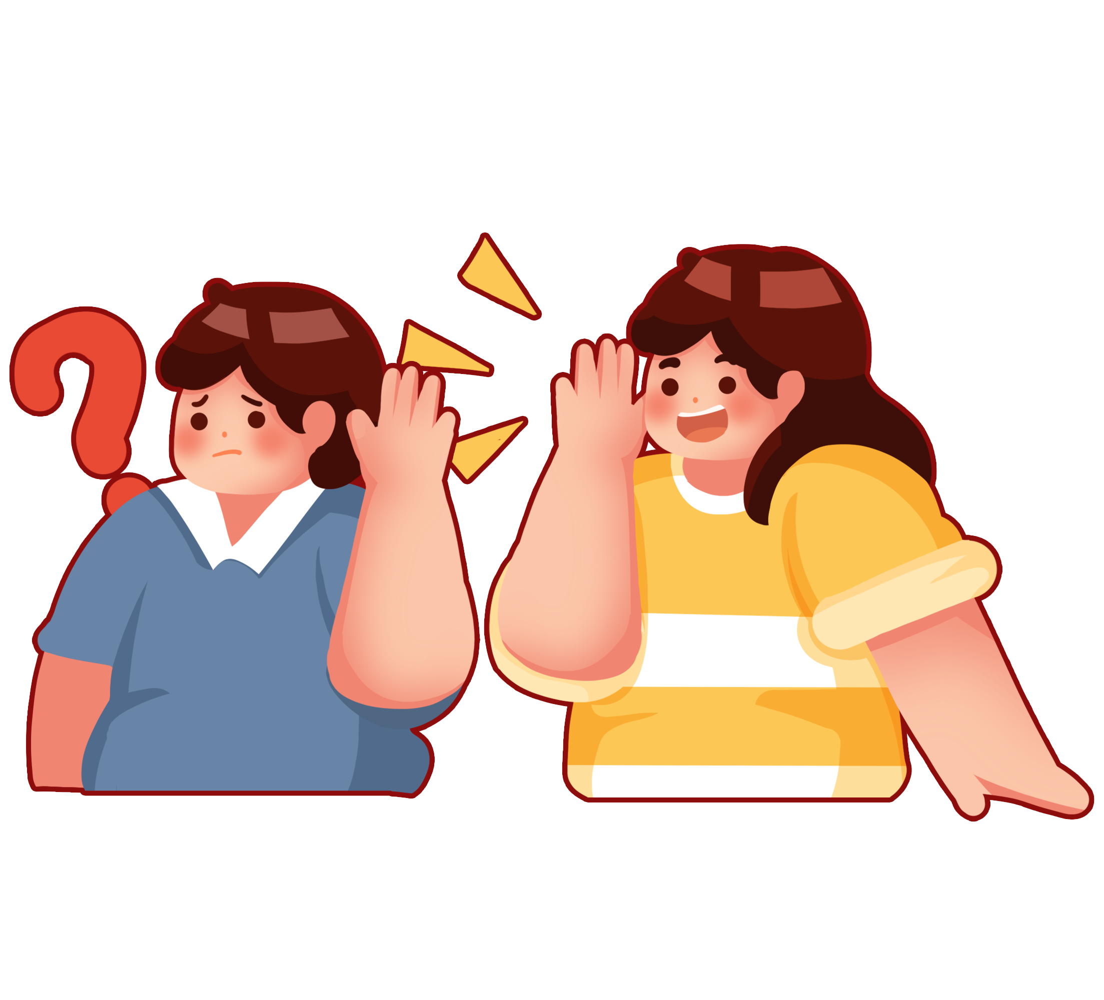 微信图片_2025-12-03_103406_064.png 微信图片_2025-12-03_103406_064.png