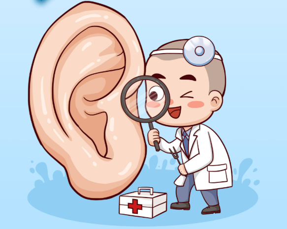 微信图片_2025-12-03_103409_969.png 微信图片_2025-12-03_103409_969.png