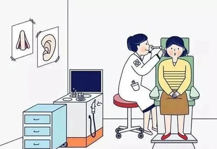 微信图片_2025-12-03_103420_368.jpg 微信图片_2025-12-03_103420_368.jpg