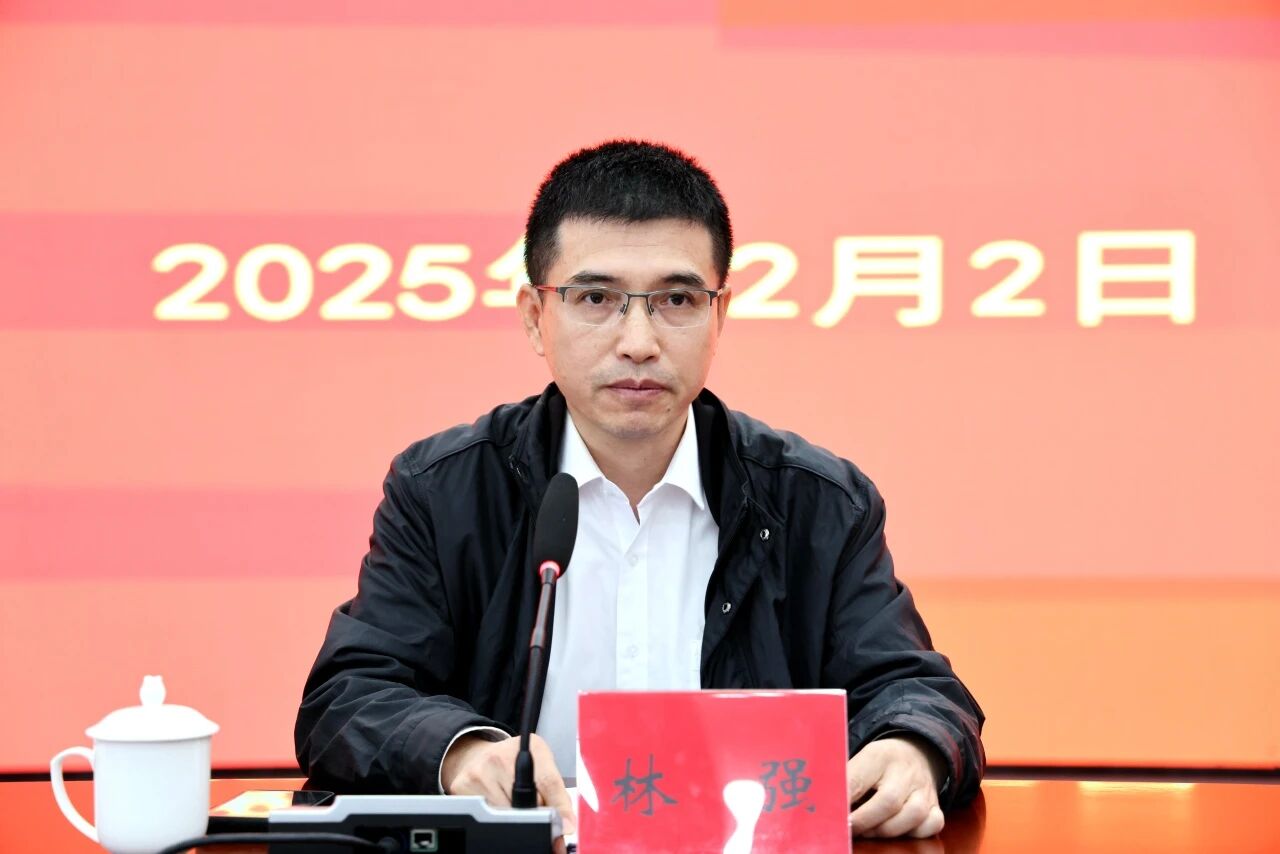 微信图片_2025-12-05_085202_764.jpg 微信图片_2025-12-05_085202_764.jpg