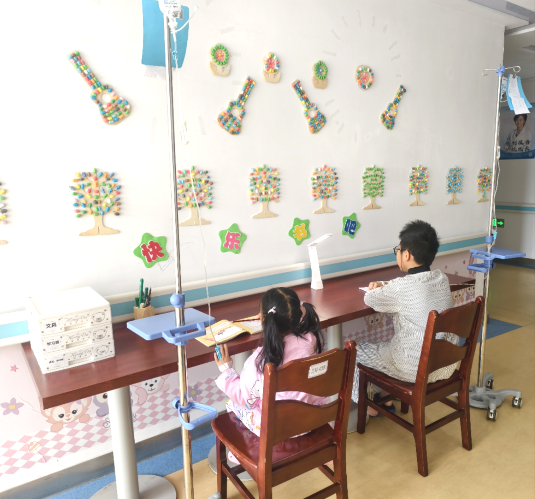 微信图片_2025-12-05_085226_388.png 微信图片_2025-12-05_085226_388.png