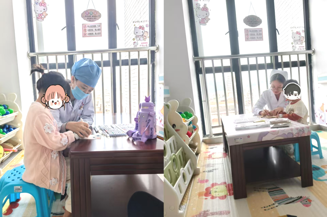 微信图片_2025-12-05_085230_516.png 微信图片_2025-12-05_085230_516.png