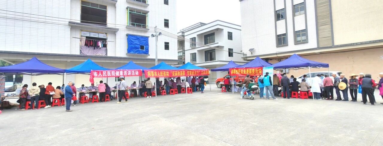 微信图片_2025-12-05_085304_852.jpg 微信图片_2025-12-05_085304_852.jpg