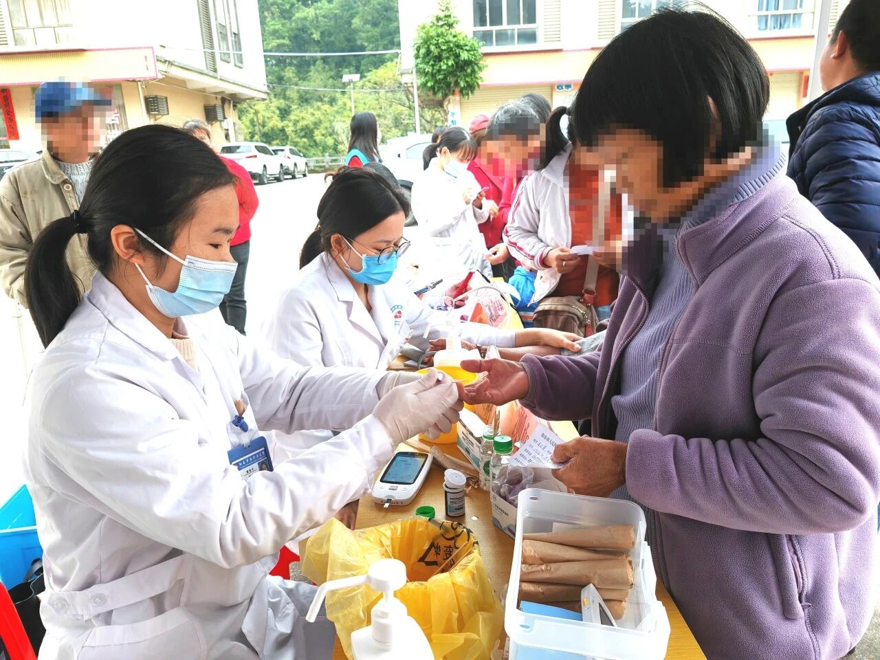 微信图片_2025-12-05_085400_883.jpg 微信图片_2025-12-05_085400_883.jpg