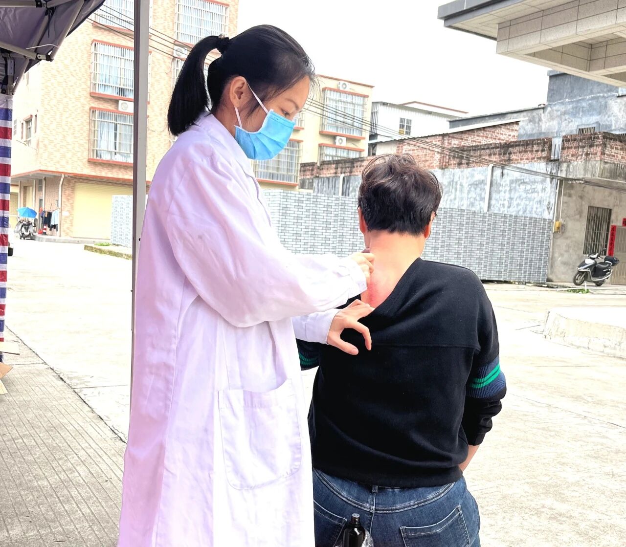 微信图片_2025-12-05_085412_067.jpg 微信图片_2025-12-05_085412_067.jpg