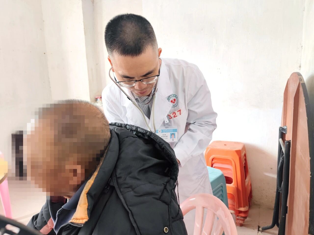 微信图片_2025-12-05_085418_532.jpg 微信图片_2025-12-05_085418_532.jpg