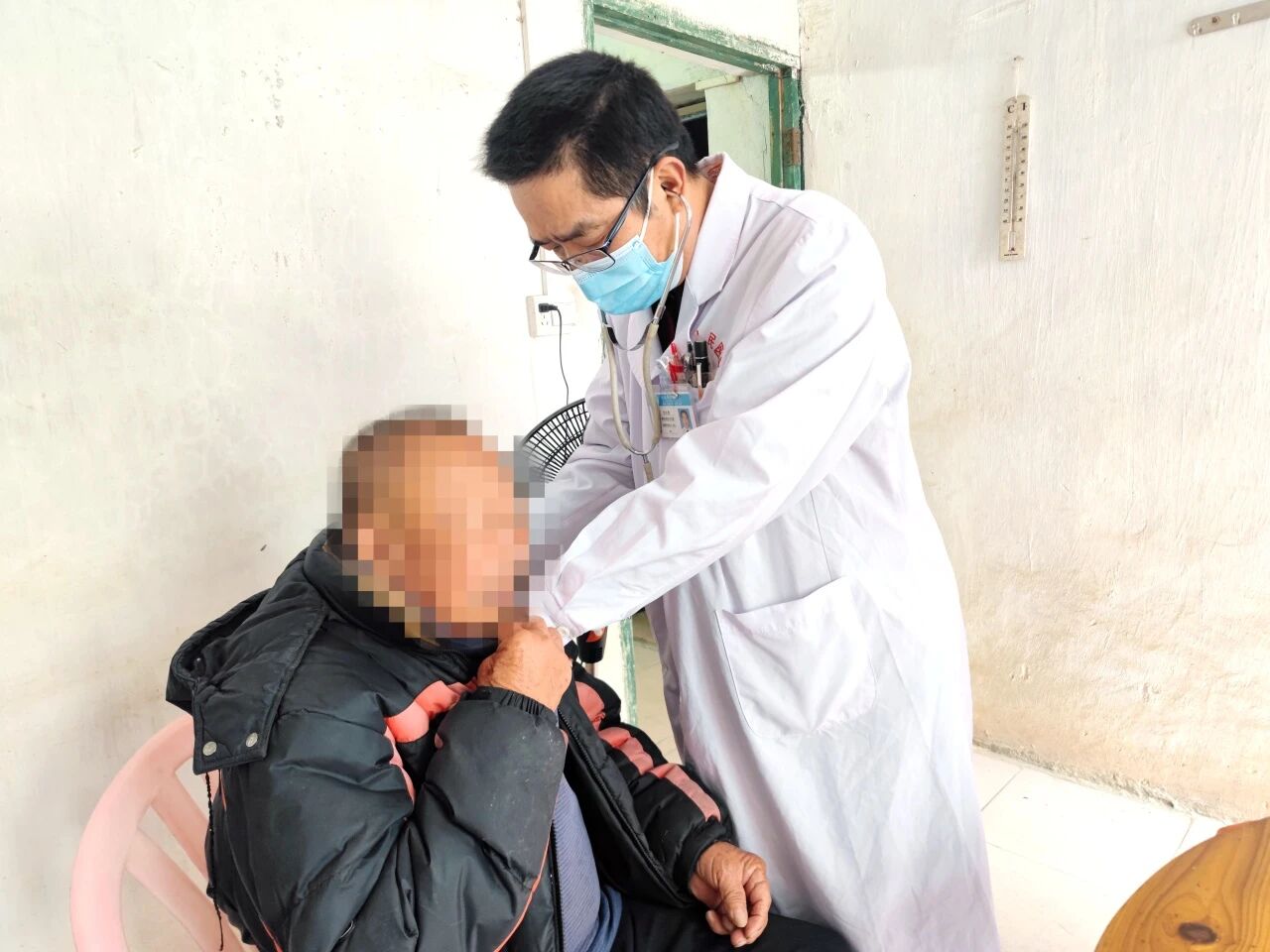 微信图片_2025-12-05_085422_275.jpg 微信图片_2025-12-05_085422_275.jpg