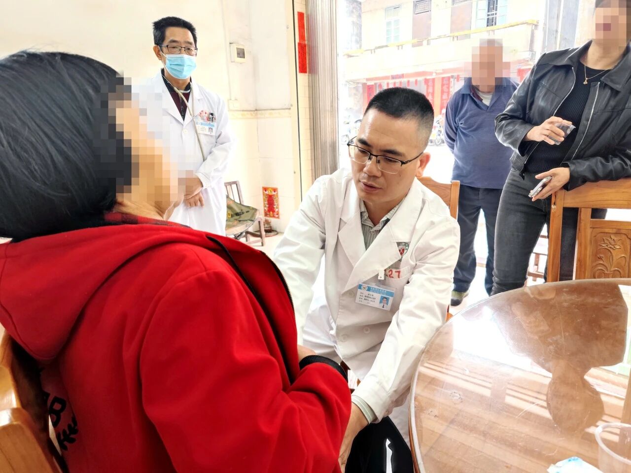 微信图片_2025-12-05_085425_659.jpg 微信图片_2025-12-05_085425_659.jpg