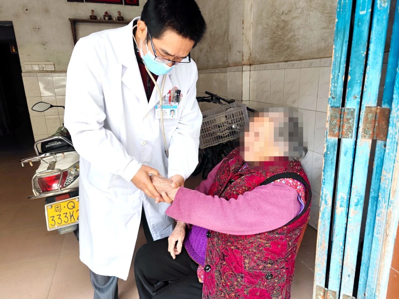 微信图片_2025-12-05_085432_619.jpg 微信图片_2025-12-05_085432_619.jpg