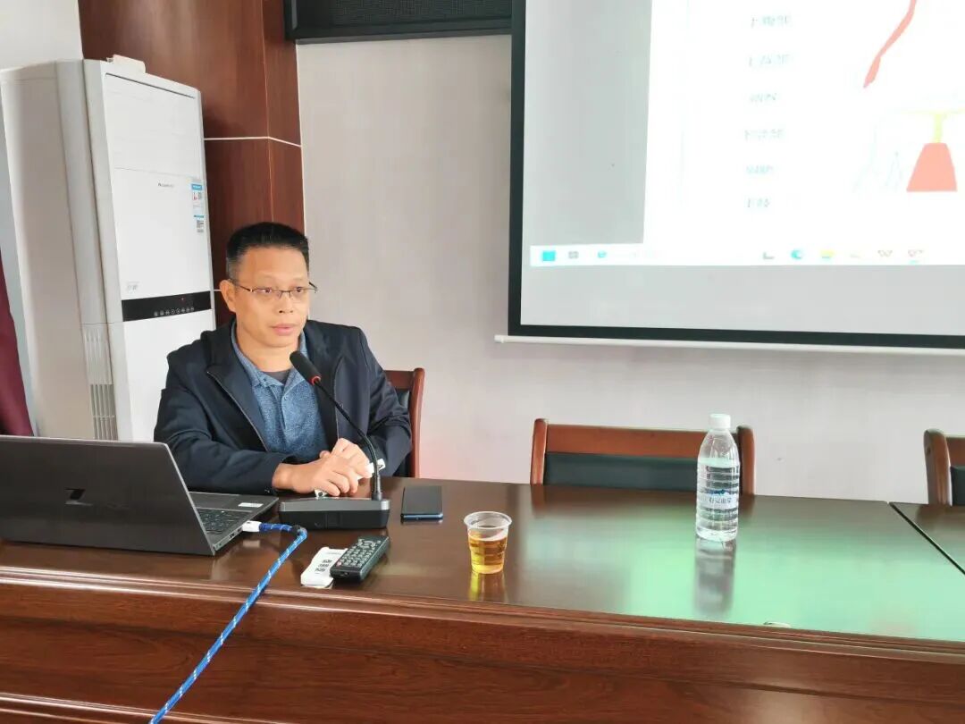 微信图片_2025-12-05_085440_323.jpg 微信图片_2025-12-05_085440_323.jpg