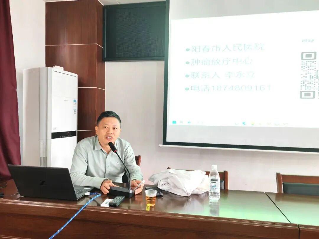 微信图片_2025-12-05_085446_644.jpg 微信图片_2025-12-05_085446_644.jpg