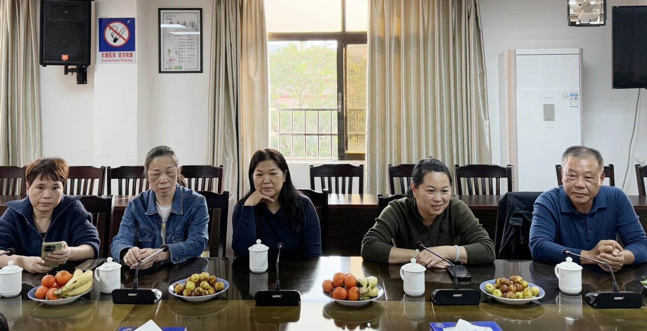 微信图片_2025-12-08_082002_905.jpg 微信图片_2025-12-08_082002_905.jpg