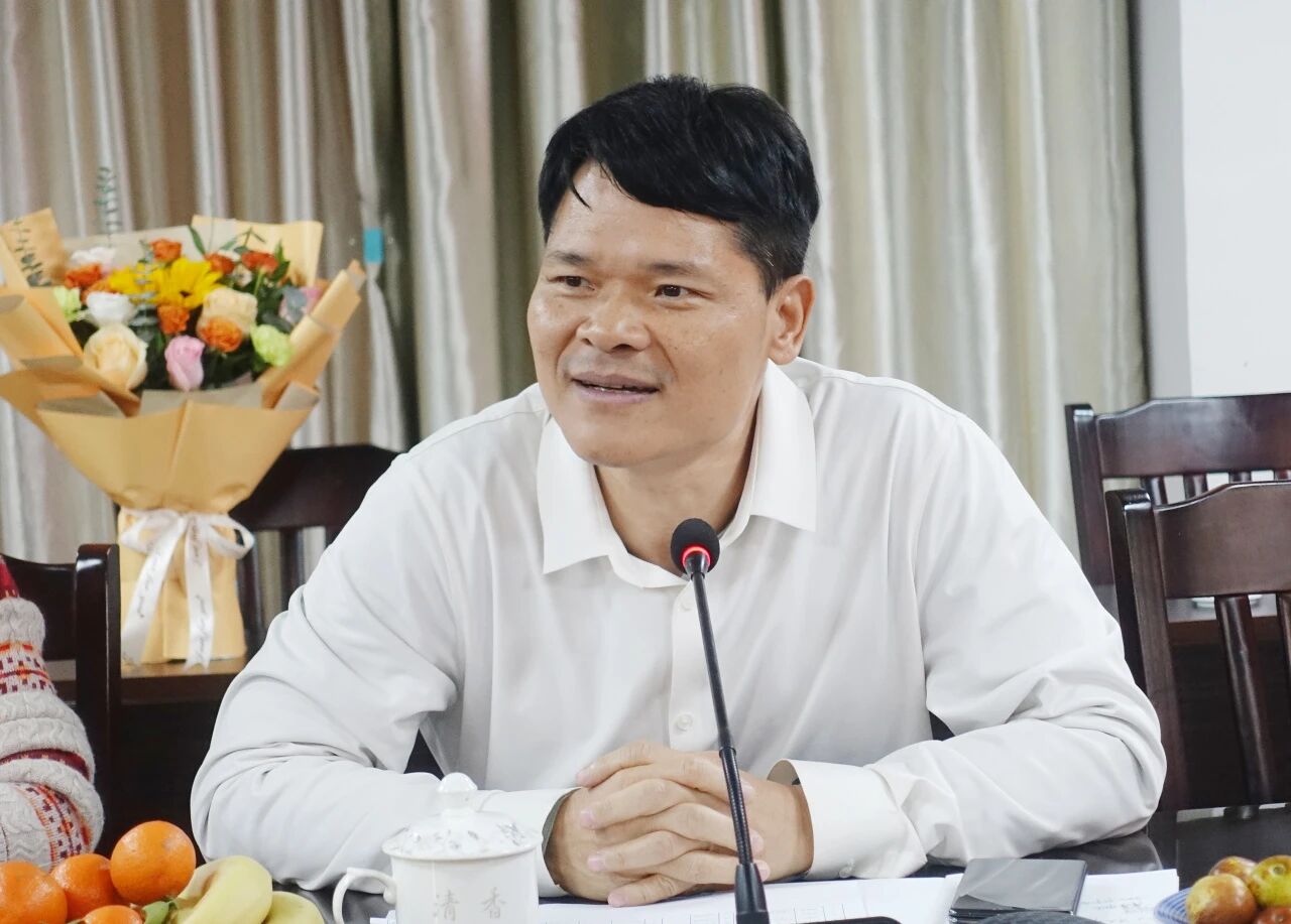 微信图片_2025-12-08_082008_514.jpg 微信图片_2025-12-08_082008_514.jpg