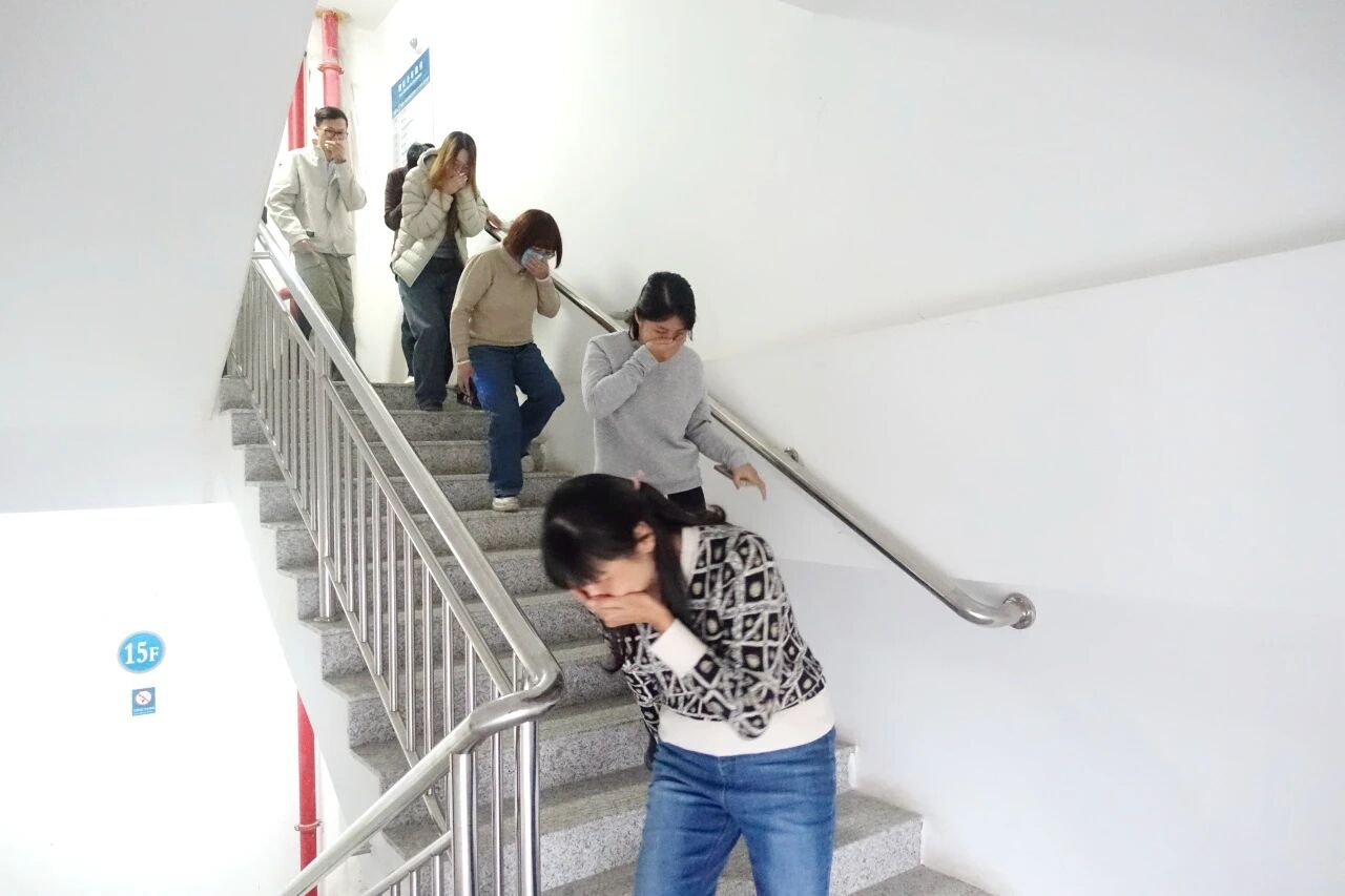 微信图片_2025-12-15_081329_736.jpg 微信图片_2025-12-15_081329_736.jpg