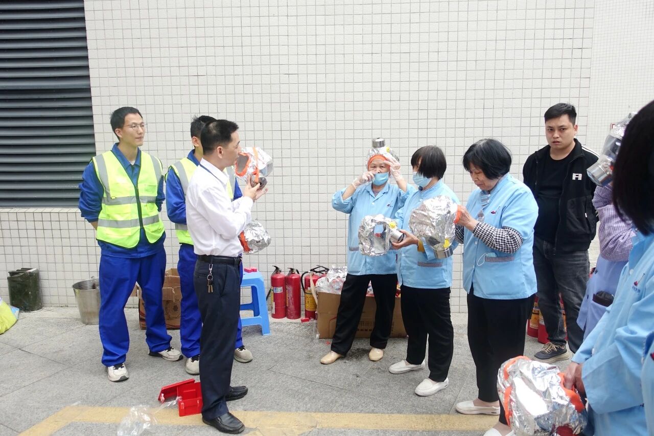 微信图片_2025-12-15_081336_223.jpg 微信图片_2025-12-15_081336_223.jpg