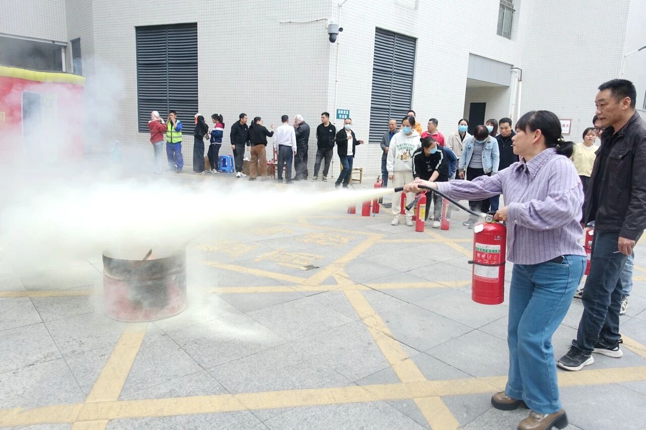 微信图片_2025-12-15_081347_152.jpg 微信图片_2025-12-15_081347_152.jpg