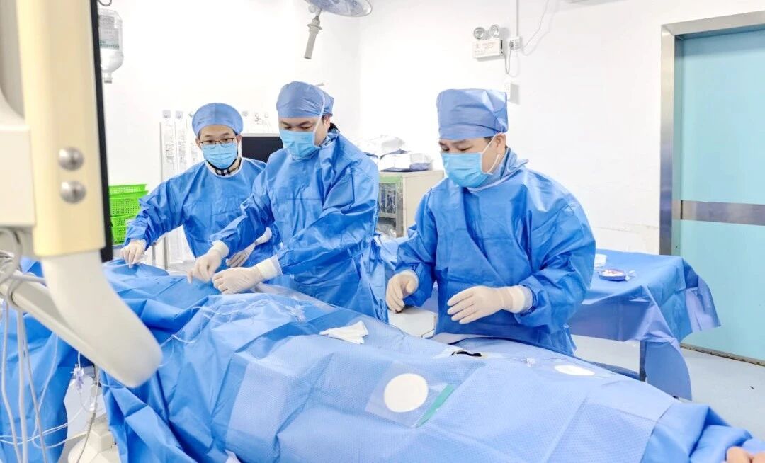 微信图片_2025-12-15_081400_768.jpg 微信图片_2025-12-15_081400_768.jpg