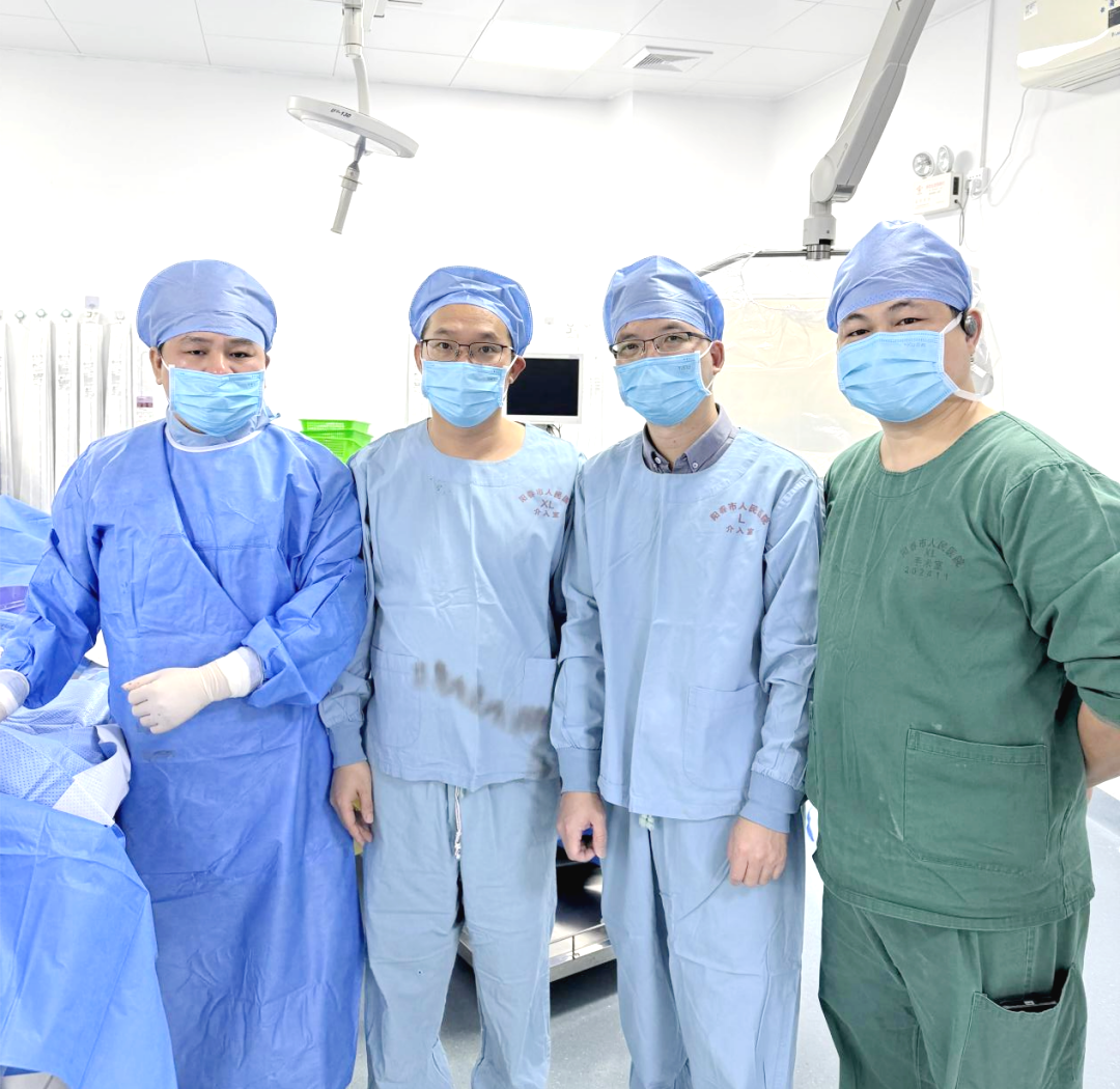 微信图片_2025-12-15_081434_312.png 微信图片_2025-12-15_081434_312.png