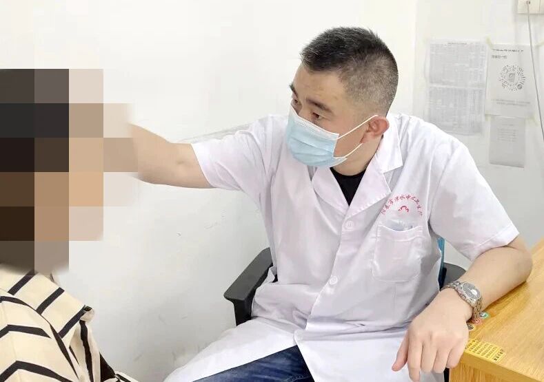 微信图片_2025-12-15_081530_576.jpg 微信图片_2025-12-15_081530_576.jpg