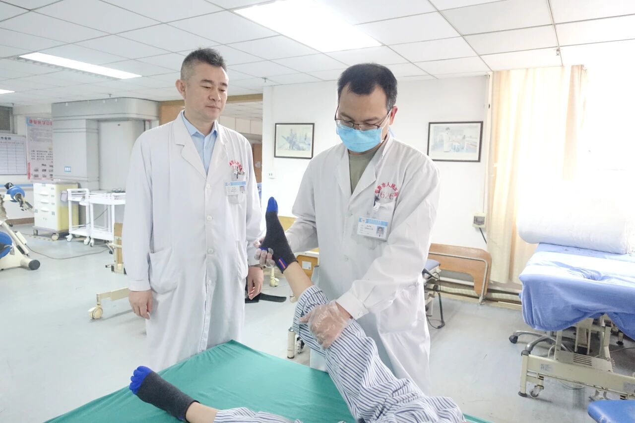 微信图片_2025-12-15_081535_104.jpg 微信图片_2025-12-15_081535_104.jpg