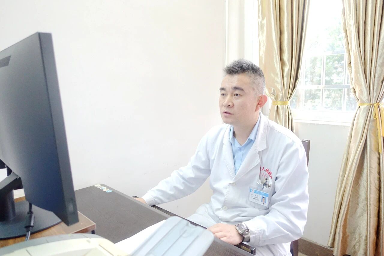 微信图片_2025-12-15_081539_552.jpg 微信图片_2025-12-15_081539_552.jpg