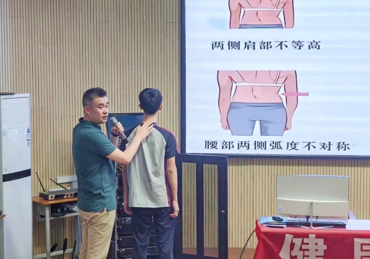 微信图片_2025-12-15_081547_968.jpg 微信图片_2025-12-15_081547_968.jpg