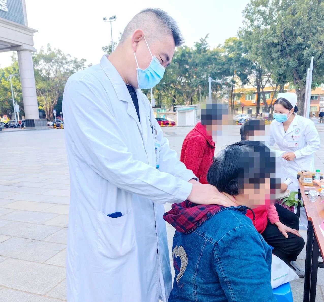 微信图片_2025-12-15_081551_096.jpg 微信图片_2025-12-15_081551_096.jpg