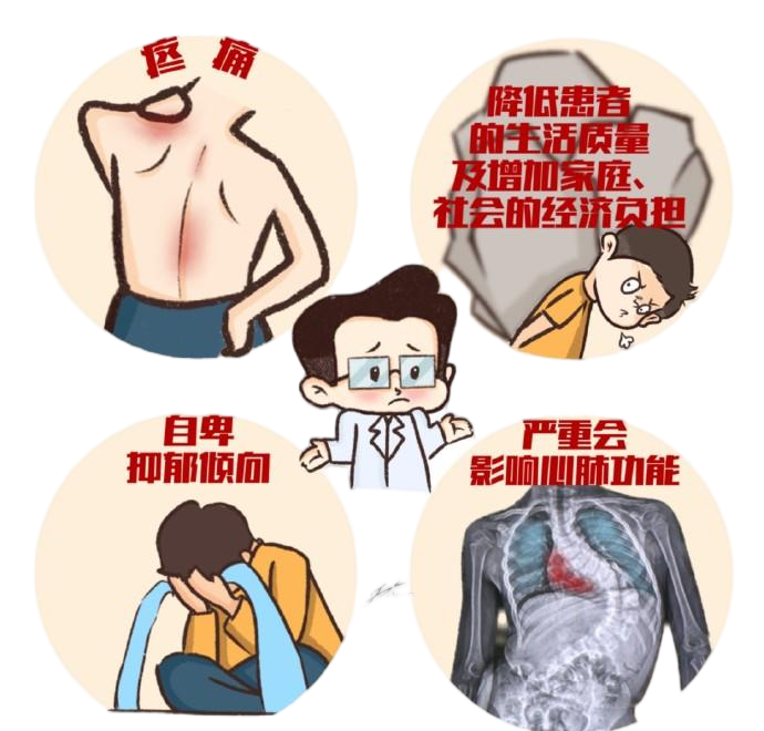 微信图片_2025-12-18_081846_011.png 微信图片_2025-12-18_081846_011.png