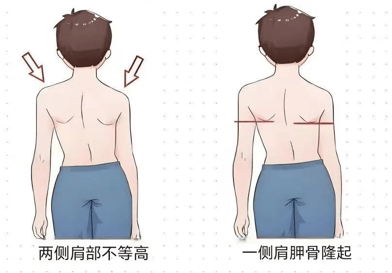 微信图片_2025-12-18_081901_394.png 微信图片_2025-12-18_081901_394.png