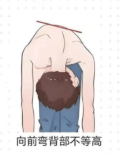 微信图片_2025-12-18_081909_218.png 微信图片_2025-12-18_081909_218.png