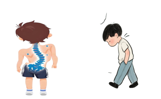 微信图片_2025-12-18_081913_746.png 微信图片_2025-12-18_081913_746.png