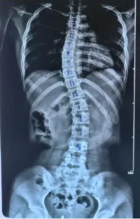 微信图片_2025-12-18_081920_018.png 微信图片_2025-12-18_081920_018.png