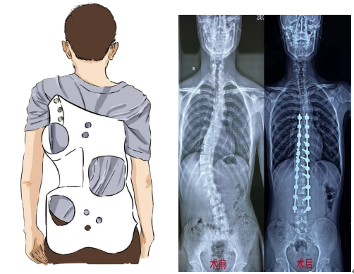 微信图片_2025-12-18_081929_770.png 微信图片_2025-12-18_081929_770.png