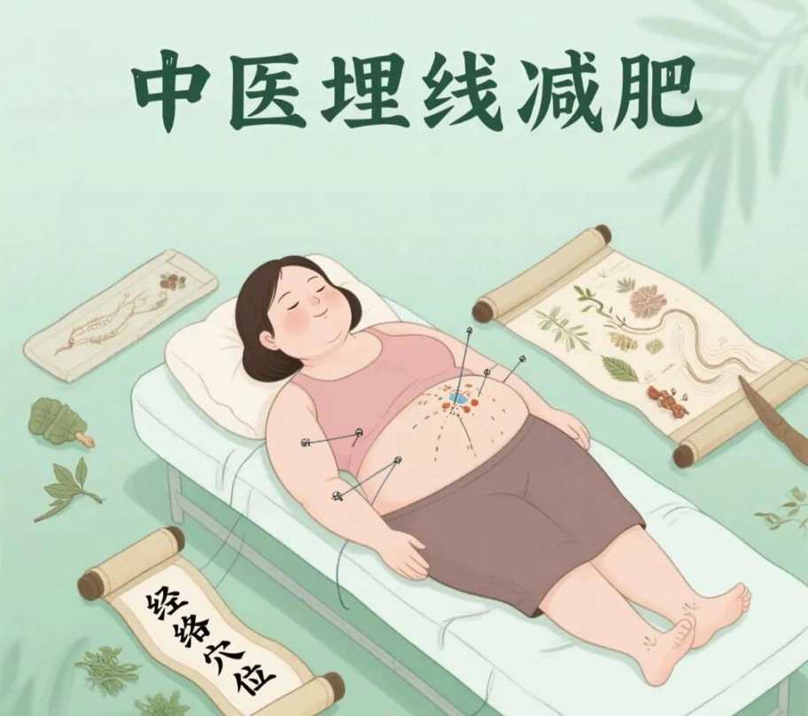 微信图片_2025-12-22_091821_650.png 微信图片_2025-12-22_091821_650.png