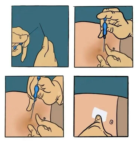 微信图片_2025-12-22_091828_671.png 微信图片_2025-12-22_091828_671.png