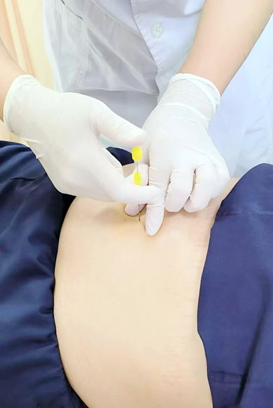 微信图片_2025-12-22_091831_751.png 微信图片_2025-12-22_091831_751.png