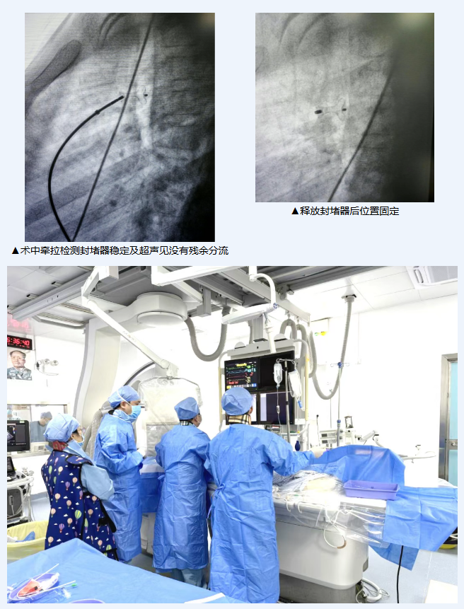 微信图片_20251215081422_351_479.png 微信图片_20251215081422_351_479.png