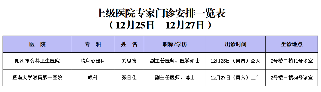 微信图片_20251223084023_366_479.png 微信图片_20251223084023_366_479.png